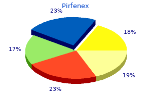 pirfenex 200mg overnight delivery