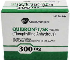 safe 400 mg quibron-t