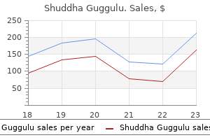 shuddha guggulu 60 caps on line