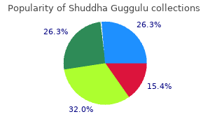 60 caps shuddha guggulu mastercard