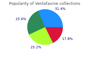 venlafaxine 150 mg purchase overnight delivery