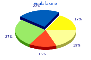 150 mg venlafaxine purchase free shipping