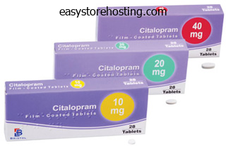 buy genuine citalopram