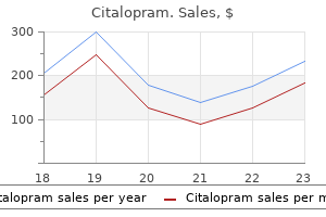 20 mg citalopram mastercard