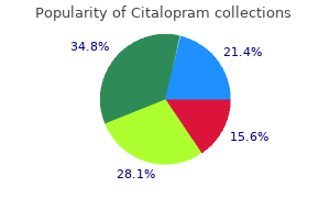 generic 20 mg citalopram amex