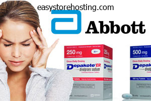 cheap depakote 250 mg with visa