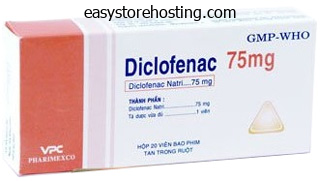 best diclofenac 100 mg