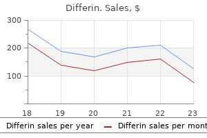 discount differin 15 gr without prescription