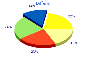 purchase 15 gr differin mastercard