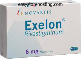 cheap 1.5 mg exelon fast delivery