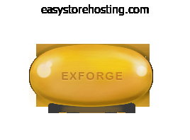 discount exforge 80mg with visa