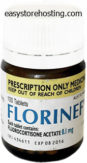 florinef 0.1 mg line