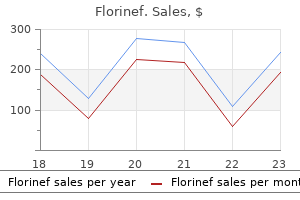 generic florinef 0.1 mg visa