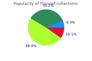 order florinef 0.1 mg free shipping