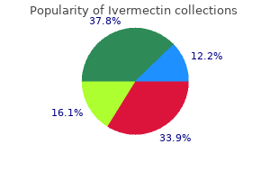 order 3 mg ivermectin visa