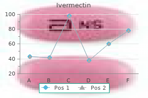 generic ivermectin 12 mg free shipping