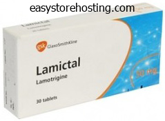 100 mg lamictal with visa