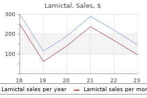 purchase lamictal amex