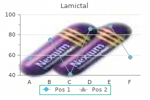 quality 25 mg lamictal