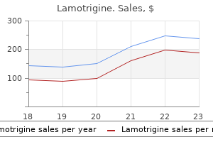 buy discount lamotrigine 25 mg online