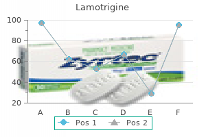 buy cheap lamotrigine 200 mg on line