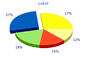 buy discount lukol 60caps