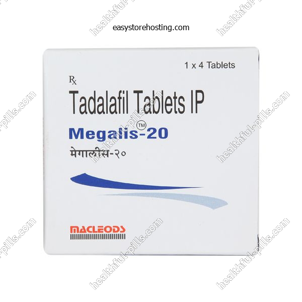 20 mg megalis purchase with visa
