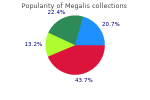 discount megalis 20mg buy on line