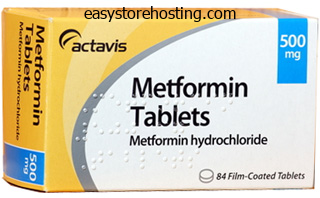 quality metformin 500 mg