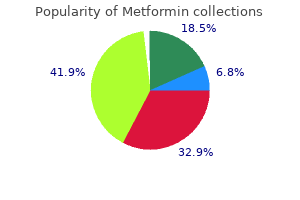 buy metformin with a mastercard