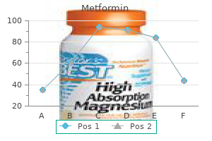 metformin 500 mg lowest price