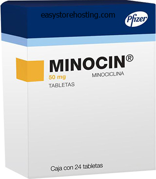 cheap minocin 50 mg