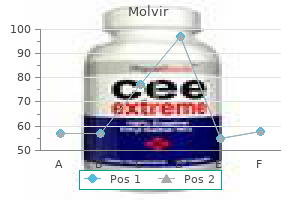 order molvir 200mg on line