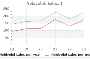 discount 2.5 mg nebivolol mastercard