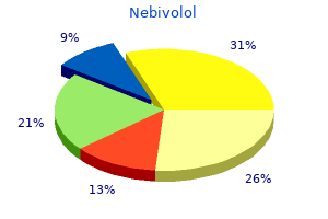 nebivolol 2.5 mg without a prescription