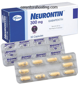 buy generic neurontin
