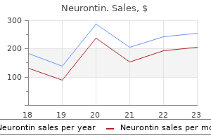 300 mg neurontin