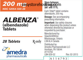 buy generic albenza on-line