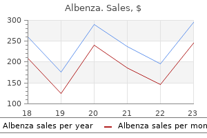 cheap albenza 400 mg on line