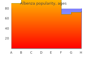 discount albenza 400 mg buy on line