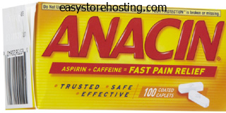 order anacin 525 mg line