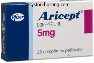 purchase cheap aricept online