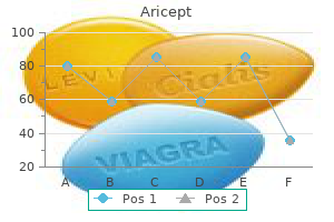 aricept 5 mg buy amex