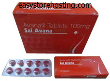 order avanafil 200 mg line