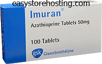 azathioprine 50 mg order online