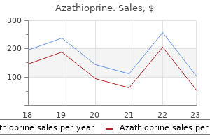 azathioprine 50 mg fast delivery