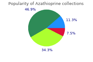 50 mg azathioprine purchase with visa