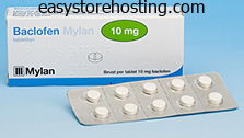 order generic baclofen pills