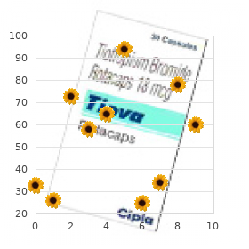 Glucose 6 phosphate dehydrogenase deficiency