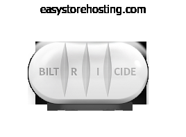 biltricide 600 mg mastercard